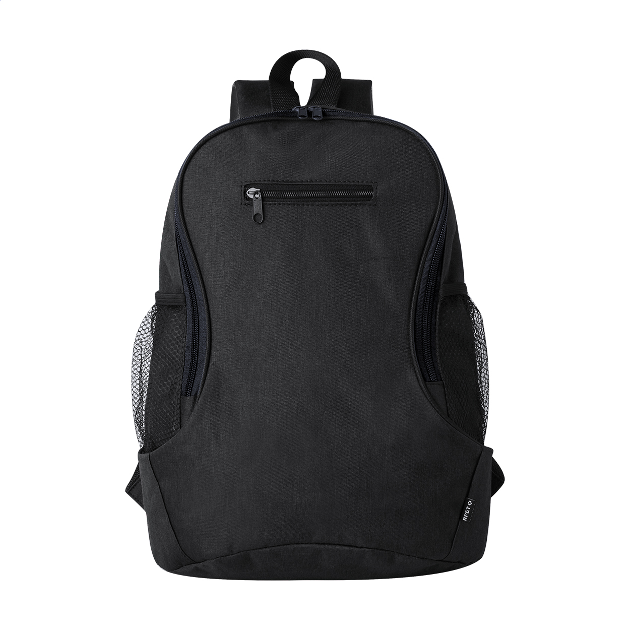AP733989-10 Rpet Ruksak