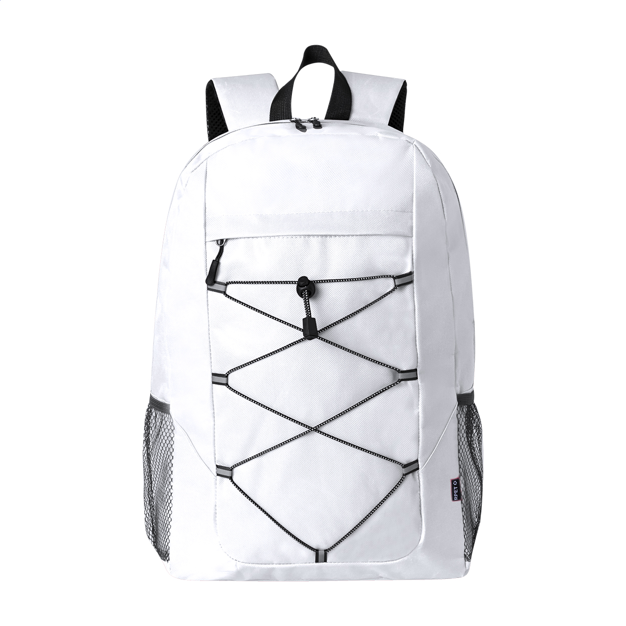 AP733990-01 Rpet Ruksak