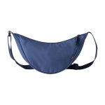 Rpet Crossbody Ľadvinka