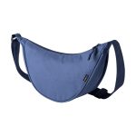 Rpet Crossbody Ľadvinka