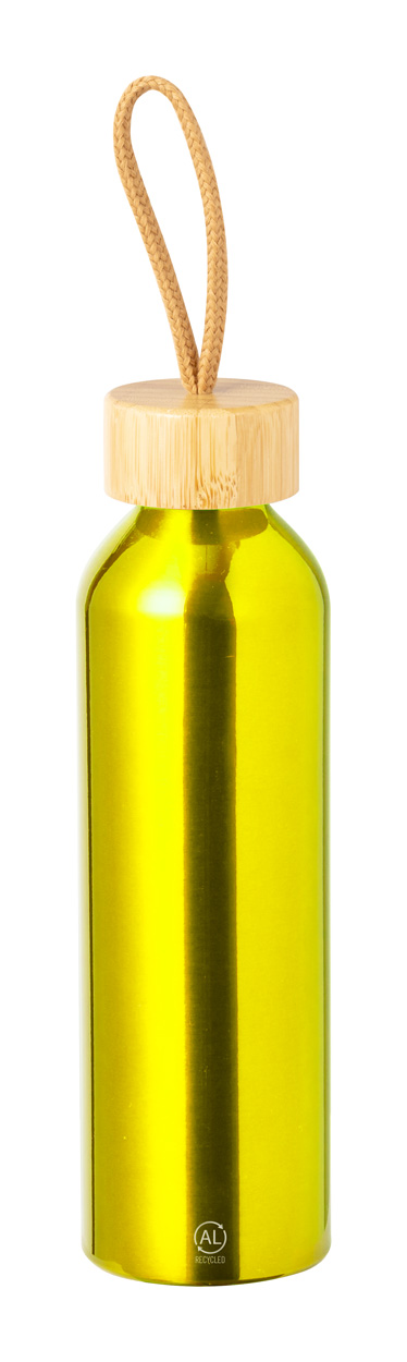 Flaša
