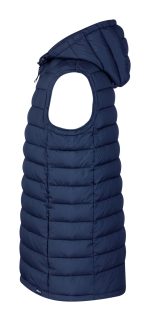 Bodywarmer Vesta