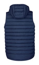 Bodywarmer Vesta