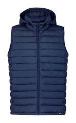 Bodywarmer Vesta