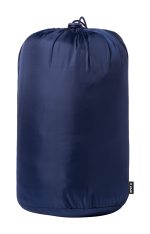 Bodywarmer Vesta
