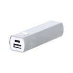 Power Banka