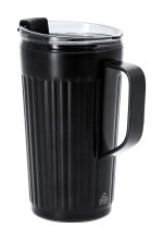 Termo Hrnček