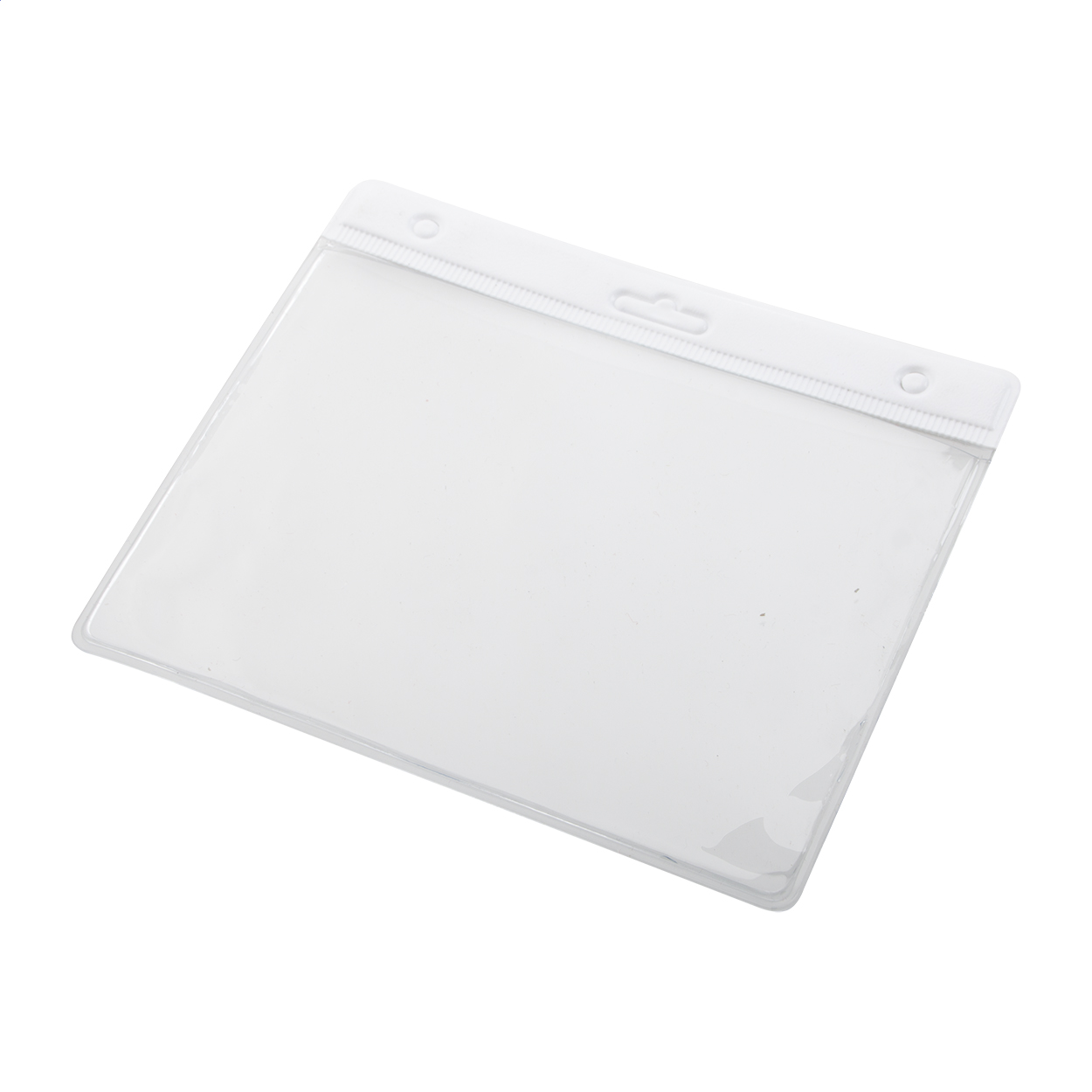AP741196-01 Identifikačná Visačka