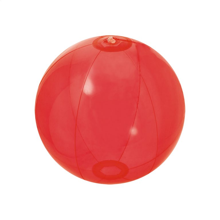 Plážová Lopta (Ø28 Cm)