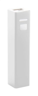 Usb Power Banka