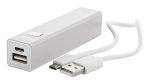 Usb Power Banka
