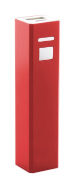 Usb Power Banka