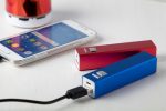 Usb Power Banka