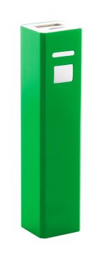 Usb Power Banka