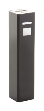 Usb Power Banka