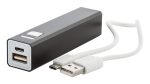 Usb Power Banka