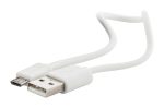 Usb Power Banka