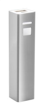 Usb Power Banka
