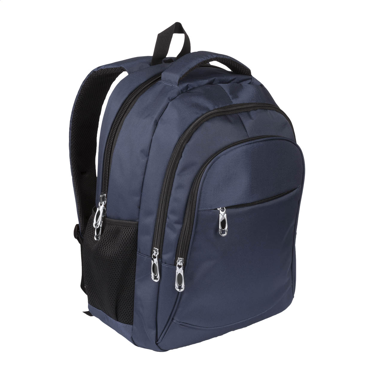 AP741494-06A Ruksak