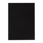 Blok S Magnetkou