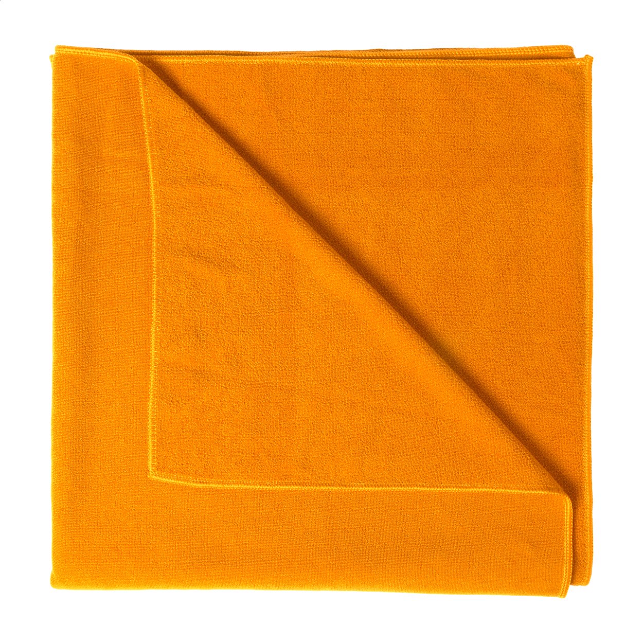AP741657-03 Uterák