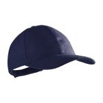 Šiltovka