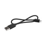 Usb Power Banka
