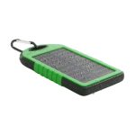 Usb Power Banka