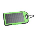 Usb Power Banka
