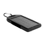 Usb Power Banka