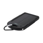 Usb Power Banka
