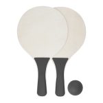 Set Na Plážový Tenis