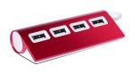 Usb Hub