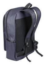Ruksak