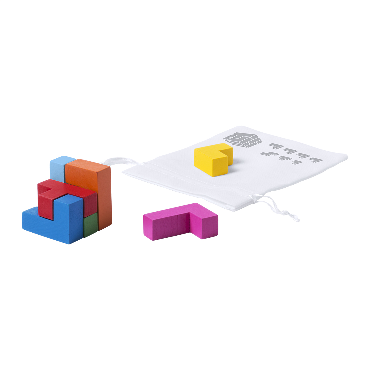 AP781276 Puzzle