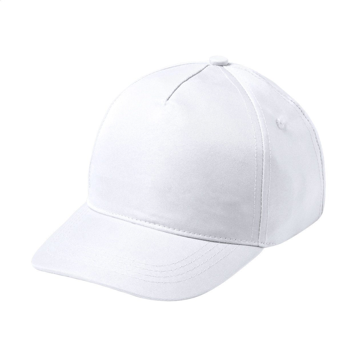 AP781298-01 Šiltovka Pre Deti
