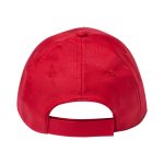 Šiltovka Pre Deti
