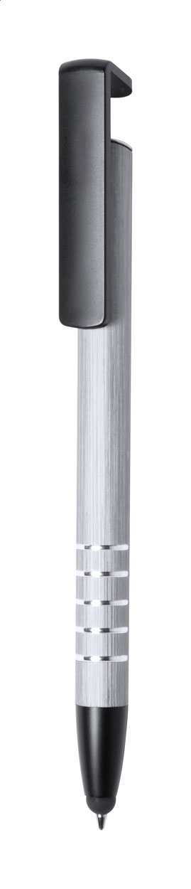 Touch Ballpoint Pen