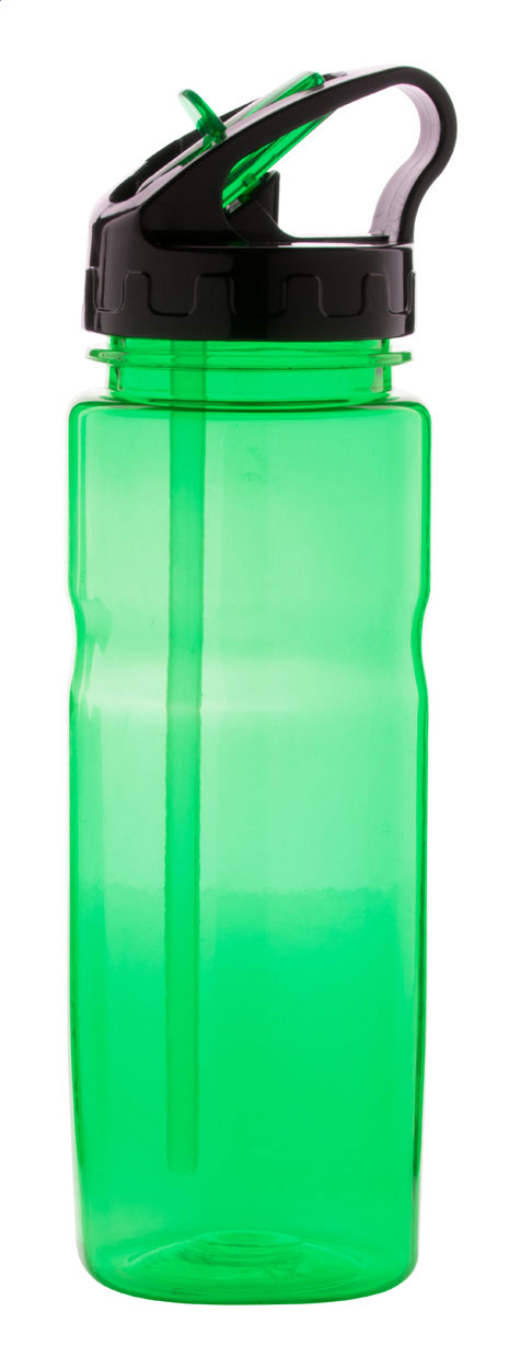 Tritanová Sportovní Flaša