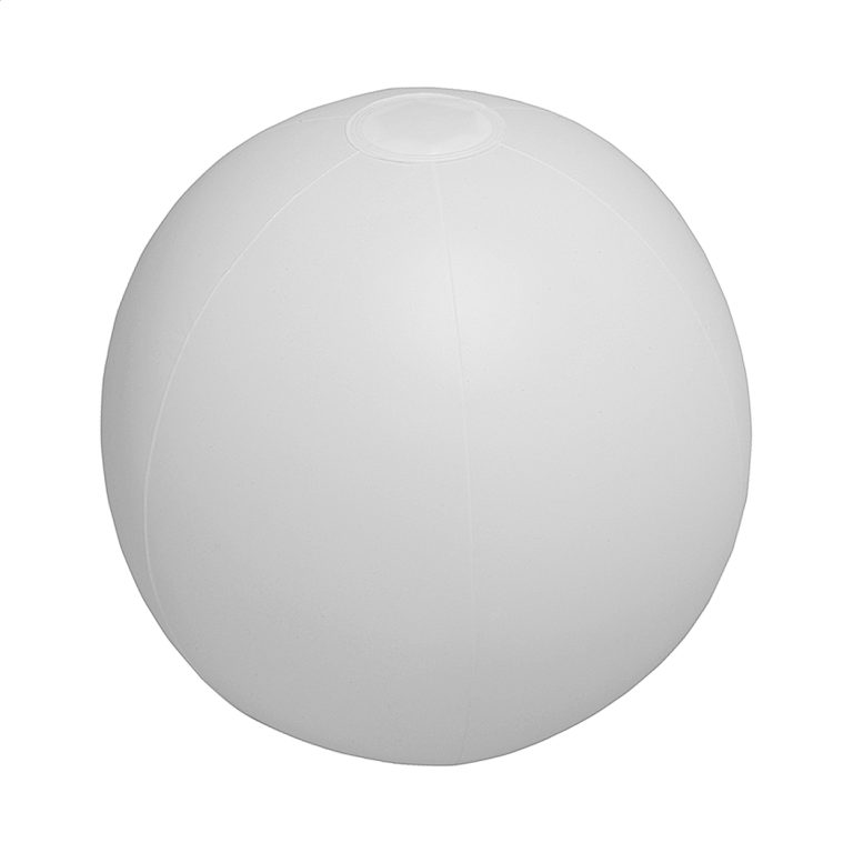 Plážová Lopta (Ø28 Cm)