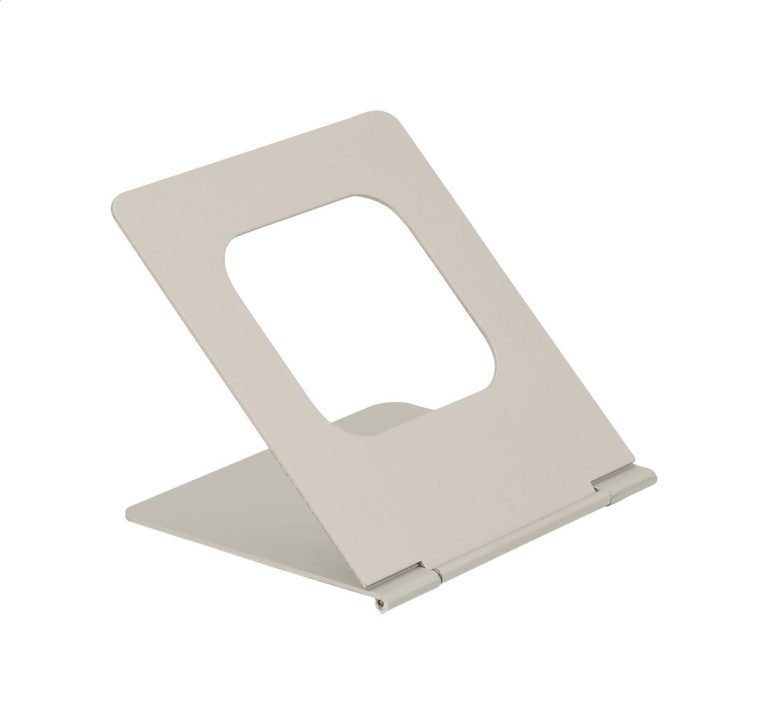 Mobile Holder