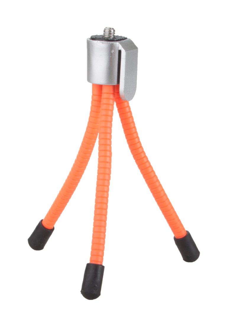 Camera Tripod
