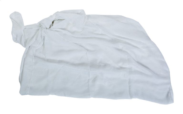 Plážový Šál