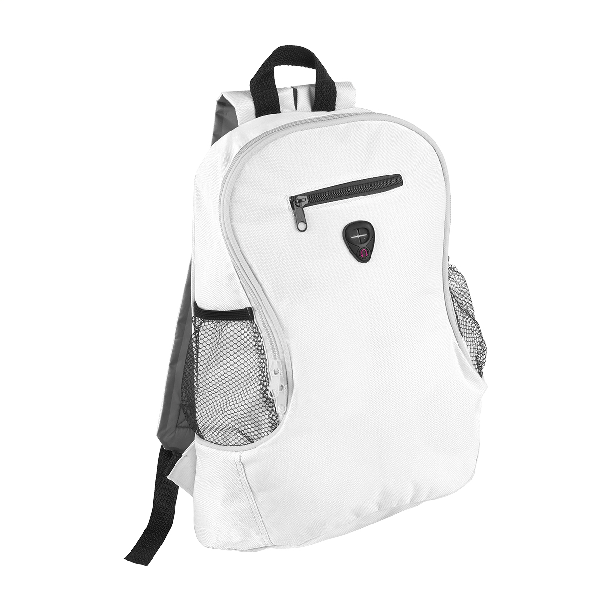 AP791845-01 Ruksak