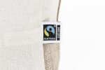 Fairtrade Kozmetická Taštička