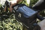 Púzdro Na Mobil Na Bicykel Z Rpet