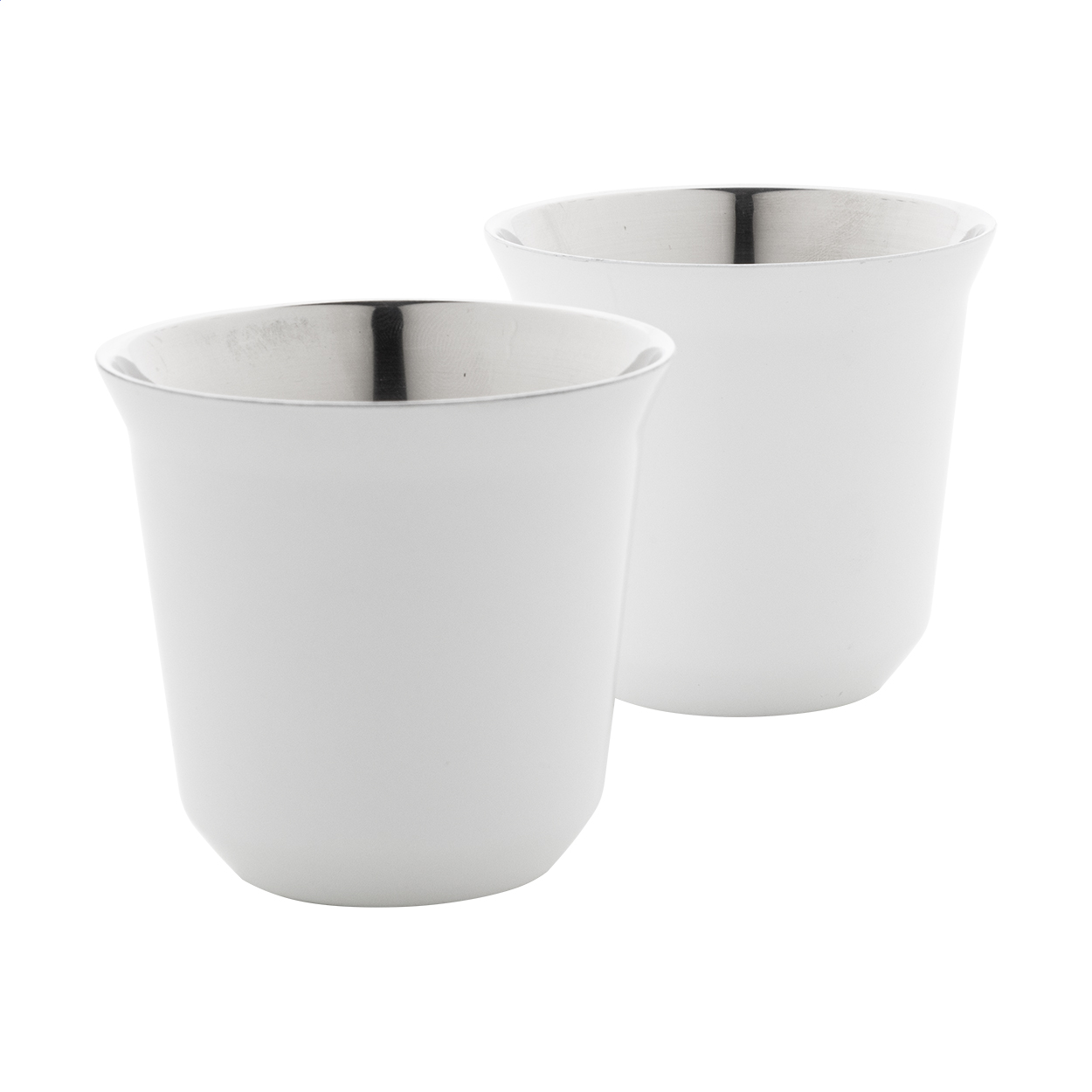 AP800050-01 Sada Hrnčekov Na Espresso Rss