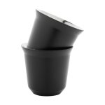 Sada Hrnčekov Na Espresso Rss