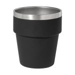 Termohrnček Rss