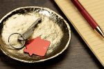 Prívesok Na Kľúče